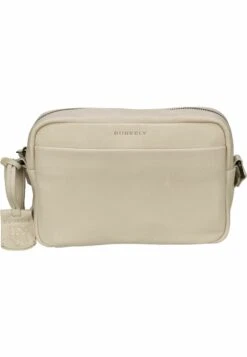BURKELY Just Jolie- Schoudertas - Off White -Burkely 882a5674e8d441ed81faf57258540e7e