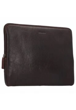 BURKELY Antique - Laptoptas - Brown -Burkely 8867811805334a35b6d40dd72217718c