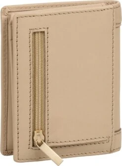 Burkely Beloved Bailey Dames Creditcardhouder Card Wallet - Grijs -Burkely 888x1200 1