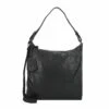 BURKELY Just Jolie Schulter 31 Cm - Handtas - Black -Burkely 88acd19e20bf477092d10043f32df23b