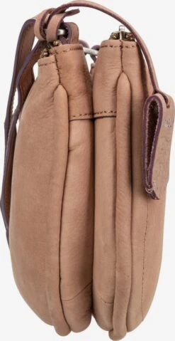 BURKELY Schoudertasjes Schoudertas Dames Rosa 11 BURKELY Schoudertasjes Schoudertas Dames Rosa -Burkely 8c48ec080d9eb1393b582d3218c2ac31