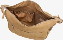 BURKELY Buideltassen Buideltas Selene Dames Sand 10 BURKELY Buideltassen Buideltas Selene Dames Sand -Burkely 8cea234ab7950a8ddd0c6768fc167ff5