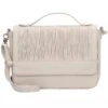 BURKELY Schoudertas - Champagne White 2 BURKELY Schoudertas - Champagne White -Burkely 8d34cdb2ead8415dbab00ab3290ca216
