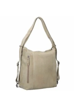 BURKELY Just Jolie- Handtas - Truffle Taupe 12 BURKELY Just Jolie- Handtas - Truffle Taupe -Burkely 8d8802b840cf42369777e7a6bbfce55f