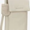BURKELY Schoudertasjes Schoudertas Dames Offwhite 2 BURKELY Schoudertasjes Schoudertas Dames Offwhite -Burkely 8e6e5c7ab99aa35f674a58886addeef5