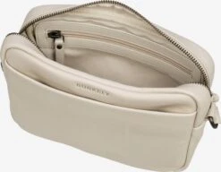 BURKELY Schoudertasjes Schoudertas Just Jolie Dames Offwhite 8 BURKELY Schoudertasjes Schoudertas Just Jolie Dames Offwhite -Burkely 9052214f0ec309d88bf1d3cbec6754cc