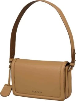 Burkely -Burkely 911x1200 1