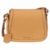 BURKELY Beloved Bailey Satchel - Schoudertas - Coy Cognac 2 BURKELY Beloved Bailey Satchel - Schoudertas - Coy Cognac -Burkely 915ae021646f42fea7f2043019a659c2