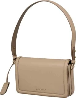 Burkely -Burkely 933x1200