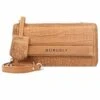BURKELY Casual Cayla- Portemonnee - Fresh Cognac 1 BURKELY Casual Cayla- Portemonnee - Fresh Cognac -Burkely 94f4760c70624270af51ec79ab712643