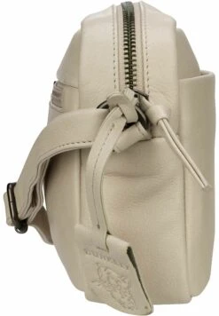 BURKELY Just Jolie- Schoudertas - Off White -Burkely 950d013896234301b553517862390937