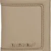 Burkely Beloved Bailey Dames Creditcardhouder Card Wallet - Grijs -Burkely 959x1200 1