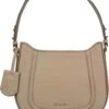 Burkely Beloved Bailey Dames Hobo - Grijs -Burkely 960x1200