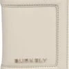 Burkely Beloved Bailey Dames Creditcardhouder Card Wallet - Wit 1 Burkely Beloved Bailey Dames Creditcardhouder Card Wallet - Wit -Burkely 962x1200 1