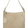 BURKELY Just Jolie Schulter 31 Cm - Handtas - Truffle Taupe 2 BURKELY Just Jolie Schulter 31 Cm - Handtas - Truffle Taupe -Burkely 968063ff0244460ea195f95ffdaed51f