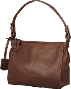 BURKELY JUST JOLIE SHOULDERBAG 9 BURKELY JUST JOLIE SHOULDERBAG -Burkely 968x1200 1