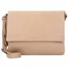 BURKELY Just Jolie - Schoudertas - Truffel Taupe -Burkely 99a4742d7c3145a8bde3c02992556b31