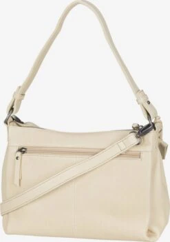 BURKELY Schoudertassen Schoudertas Just Jolie Dames Bruin 5 BURKELY Schoudertassen Schoudertas Just Jolie Dames Bruin -Burkely 9a16a9bdc31607374a3fdcb9475ed886