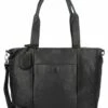 BURKELY Just Jolie - Shopper - Black 1 BURKELY Just Jolie - Shopper - Black -Burkely 9d71f00abe0f4a769fe25e84ea354e39