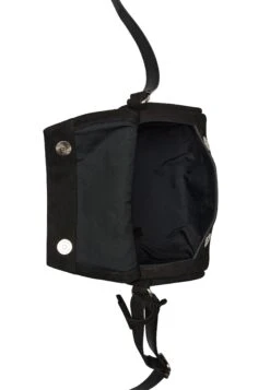 BURKELY Still Selene Cilinder - Schoudertas - Black -Burkely 9e7e9ee9a5eb408bb08dba50cc27e522