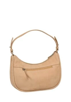 BURKELY Still Selene- Handtas - Beige -Burkely a25036daa241415b8595906e186837ba