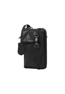 BURKELY Reissverschluss - Portemonnee - Schwarz -Burkely a4cb13c2010f48438f7380a8ed85db36