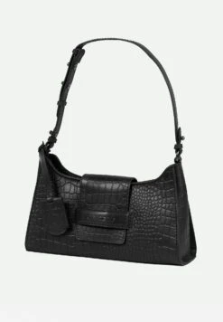 BURKELY Casual Carly - Handtas - Black 9 BURKELY Casual Carly - Handtas - Black -Burkely a9334ced0bf24ba785fafaa714ad9faf