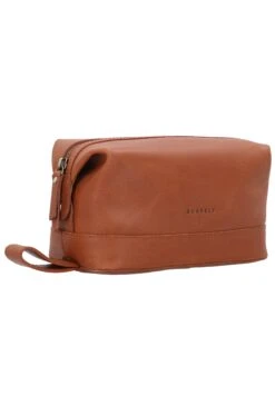 BURKELY Toilettas - Cognac 9 BURKELY Toilettas - Cognac -Burkely acd8bb342c754912a29fad545e8e6baa