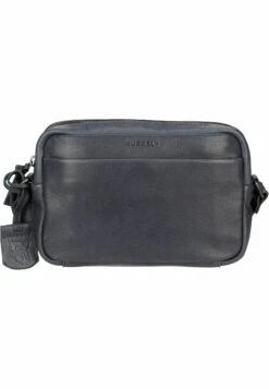 BURKELY Just Jolie- Schoudertas - Blue -Burkely ad1bf6eacbdb43cb88fdef05b4227381