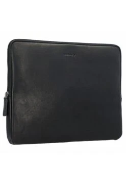 BURKELY Antique - Laptoptas - Black 10 BURKELY Antique - Laptoptas - Black -Burkely ad20f3aa04724fb88f83f789132fef33