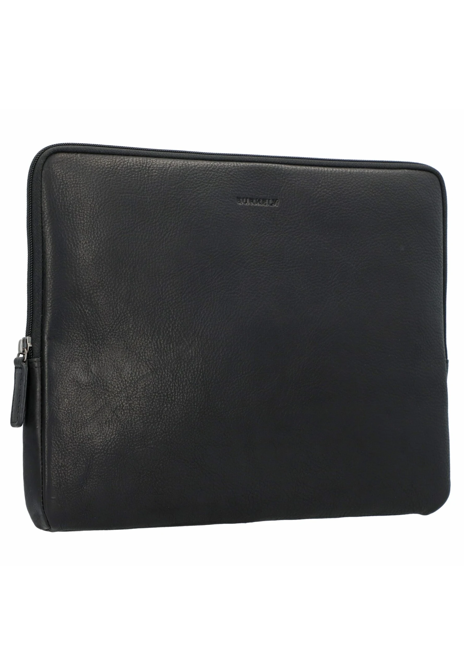 BURKELY Antique - Laptoptas - Black 6 BURKELY Antique - Laptoptas - Black - Afbeelding 4