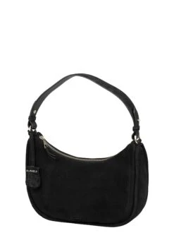 BURKELY Still Selene- Handtas - Black 11 BURKELY Still Selene- Handtas - Black -Burkely ae45fb41ea184cb996b95d321794c239