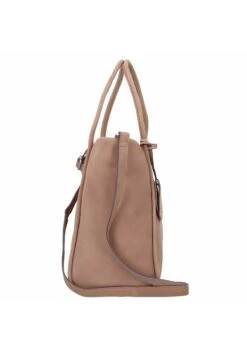 BURKELY Still Selene Shopper- Handtas - Misty Mauve 10 BURKELY Still Selene Shopper- Handtas - Misty Mauve -Burkely af6b93f1e28343a480e792d2b0fdeb58
