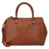 BURKELY Vintage Wieske - Handtas - Cognac 1 BURKELY Vintage Wieske - Handtas - Cognac -Burkely b412762f35bf43a5b339a7b3866cfa08