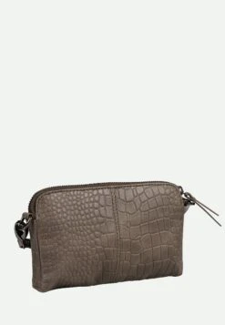 BURKELY Casual Carly - Schoudertas - Grey 9 BURKELY Casual Carly - Schoudertas - Grey -Burkely b5175b658d2f4de0acfbfb6f065596f5