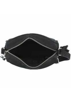 BURKELY Still Selene - Schoudertas - Zwart -Burkely b747d16c6bd94081ba6da394be3aa474