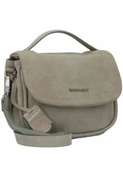 BURKELY Still Selene- Handtas - Gloomy Green 11 BURKELY Still Selene- Handtas - Gloomy Green -Burkely ba437e5b48d54da4bd8603140ca63584