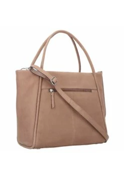 BURKELY Still Selene Shopper- Handtas - Misty Mauve 8 BURKELY Still Selene Shopper- Handtas - Misty Mauve -Burkely bd917531e0744e1baa0b436131189ea4