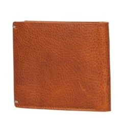 Burkely Antique Avery Billfold Cognac -Burkely burkely antique avery billfold cognac burkely 966713