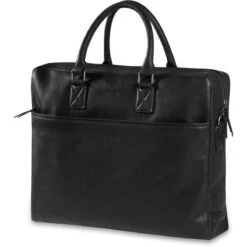 Burkely -Burkely burkely antique avery laptopbag 17 black burkely 446566