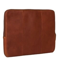 Burkely Antique Avery Laptopsleeve 15,6'' Cognac -Burkely burkely antique avery laptopsleeve 156 cognac burkely 311269