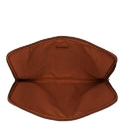 Burkely Antique Avery Laptopsleeve 15,6'' Cognac -Burkely burkely antique avery laptopsleeve 156 cognac burkely 355984