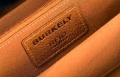 Burkely Antique Avery Laptopsleeve 15,6'' Cognac -Burkely burkely antique avery laptopsleeve 156 cognac burkely 490053