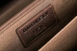 Burkely Antique Avery Wallet M Brown -Burkely burkely antique avery wallet m brown burkely 249054