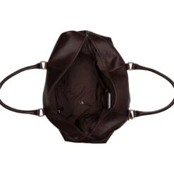 Burkely Antique Avery Weekender Brown -Burkely burkely antique avery weekender brown burkely 595157