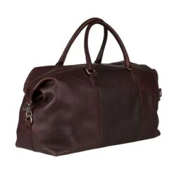 Burkely Antique Avery Weekender Brown -Burkely burkely antique avery weekender brown burkely 861931
