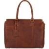 Burkely Doris Antique Avery Laptoptas 15,6 Inch Cognac 2 Burkely Doris Antique Avery Laptoptas 15,6 Inch Cognac -Burkely burkely doris antique avery laptoptas 156 inch cognac burkely 294836