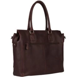 Burkely Doris Antique Avery Laptoptas 15,6 Inch Dark Brown 14 Burkely Doris Antique Avery Laptoptas 15,6 Inch Dark Brown -Burkely burkely doris antique avery laptoptas 156 inch dark brown burkely 477172