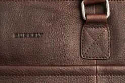 Burkely Doris Antique Avery Laptoptas 15,6 Inch Dark Brown 12 Burkely Doris Antique Avery Laptoptas 15,6 Inch Dark Brown -Burkely burkely doris antique avery laptoptas 156 inch dark brown burkely 974009