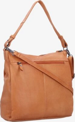 BURKELY Schoudertassen Schoudertas Just Jolie Dames Cognac 10 BURKELY Schoudertassen Schoudertas Just Jolie Dames Cognac -Burkely c348f183ae18ad222afd9a5b329b88b6